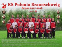 2007.2008 Polonia1.jpg
